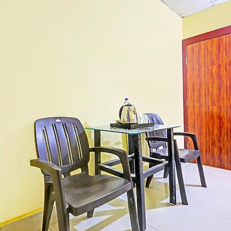 Hotel O Payal Palace Kendrapara Экстерьер фото
