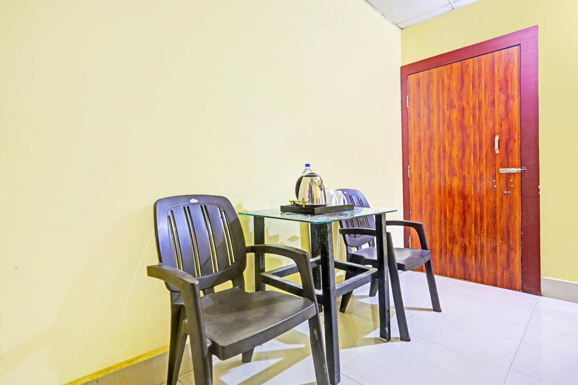 Hotel O Payal Palace Kendrapara Экстерьер фото